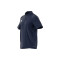 adidas Entrada 22 Poloshirt Herren tenabl S