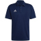 adidas Entrada 22 Poloshirt Herren tenabl M