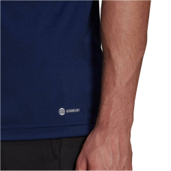 adidas Entrada 22 Poloshirt Herren tenabl XL