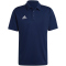 adidas Entrada 22 Poloshirt Herren tenabl XL