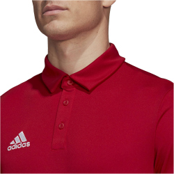 adidas Entrada 22 Poloshirt Herren tepore XS