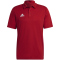 adidas Entrada 22 Poloshirt Herren tepore XS