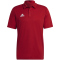 adidas Entrada 22 Poloshirt Herren tepore XS