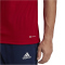 adidas Entrada 22 Poloshirt Herren tepore XS