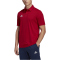 adidas Entrada 22 Poloshirt Herren tepore S