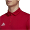 adidas Entrada 22 Poloshirt Herren tepore S