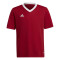 adidas Entrada 22 Trikot Kinder tepore 116