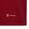 adidas Entrada 22 Trikot Kinder tepore 116