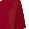 adidas Entrada 22 Trikot Kinder tepore 116