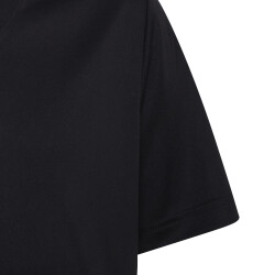 adidas Entrada 22 Trikot Kinder black 116