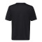 adidas Entrada 22 Trikot Kinder black 116