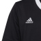 adidas Entrada 22 Trikot Kinder black 140