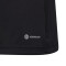 adidas Entrada 22 Trikot Kinder black 164