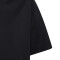 adidas Entrada 22 Trikot Kinder black 164