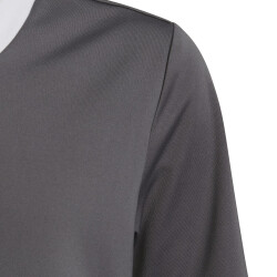adidas Entrada 22 Trikot Kinder tegrfo 116