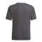 adidas Entrada 22 Trikot Kinder tegrfo 116