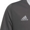 adidas Entrada 22 Trikot Kinder tegrfo 116
