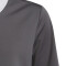 adidas Entrada 22 Trikot Kinder tegrfo 116