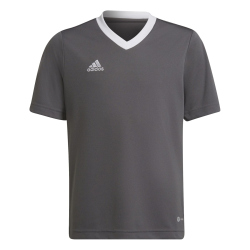 adidas Entrada 22 Trikot Kinder tegrfo 140