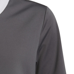 adidas Entrada 22 Trikot Kinder tegrfo 140