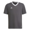 adidas Entrada 22 Trikot Kinder tegrfo 140