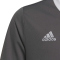 adidas Entrada 22 Trikot Kinder tegrfo 140