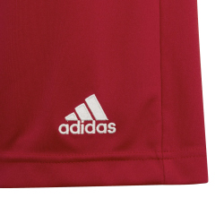adidas Entrada 22 Fu&szlig;ball Shorts Kinder tepore 116