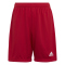 adidas Entrada 22 Fu&szlig;ball Shorts Kinder tepore 116
