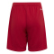 adidas Entrada 22 Fu&szlig;ball Shorts Kinder tepore 116