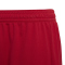 adidas Entrada 22 Fu&szlig;ball Shorts Kinder tepore 116
