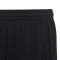 adidas Entrada 22 Fußball Shorts Kinder black 116