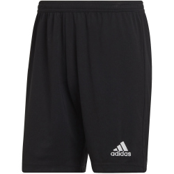 adidas Entrada 22 Fu&szlig;ball Shorts Herren H57504 -...