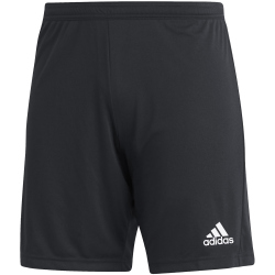 adidas Entrada 22 Fu&szlig;ball Shorts Herren H57504 -...