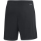 adidas Entrada 22 Fu&szlig;ball Shorts Herren 095A - black XS
