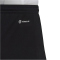 adidas Entrada 22 Fu&szlig;ball Shorts Herren H57504 - black XS