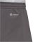 adidas Entrada 22 Fußball Shorts Herren H57505 - team grey four M