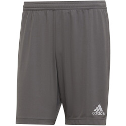 adidas Entrada 22 Fußball Shorts Herren AE2C -...