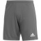 adidas Entrada 22 Fußball Shorts Herren AE2C - tegrfo XXL
