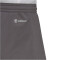 adidas Entrada 22 Fußball Shorts Herren AE2C - tegrfo XXL