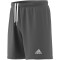 adidas Entrada 22 Fußball Shorts Herren AE2C - tegrfo XXL