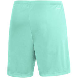 adidas Entrada 22 Fu&szlig;ball Shorts Herren AEQ1 - tenabl XS