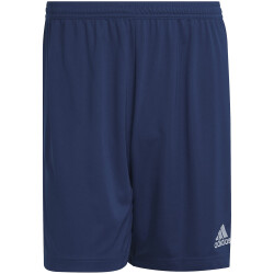 adidas Entrada 22 Fußball Shorts Herren AEQ1 -...