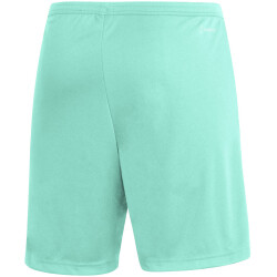 adidas Entrada 22 Fußball Shorts Herren AEQ1 - tenabl S