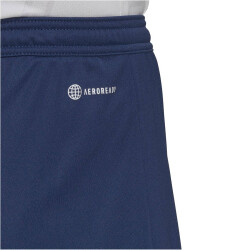adidas Entrada 22 Fußball Shorts Herren AEQ1 - tenabl S