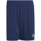 adidas Entrada 22 Fußball Shorts Herren AEQ1 - tenabl S