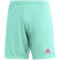 adidas Entrada 22 Fußball Shorts Herren AEQ1 - tenabl S