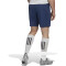 adidas Entrada 22 Fußball Shorts Herren AEQ1 - tenabl S