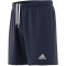 adidas Entrada 22 Fußball Shorts Herren AEQ1 - tenabl S