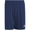 adidas Entrada 22 Fußball Shorts Herren H57506 - team navy blue 2 S