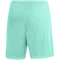 adidas Entrada 22 Fußball Shorts Herren H57506 - team navy blue 2 S